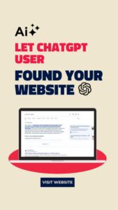 AWC DIGITAL SEO GEO SERVICE