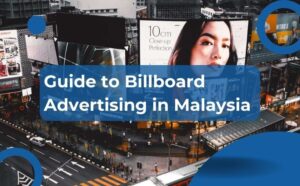 billboard advertising